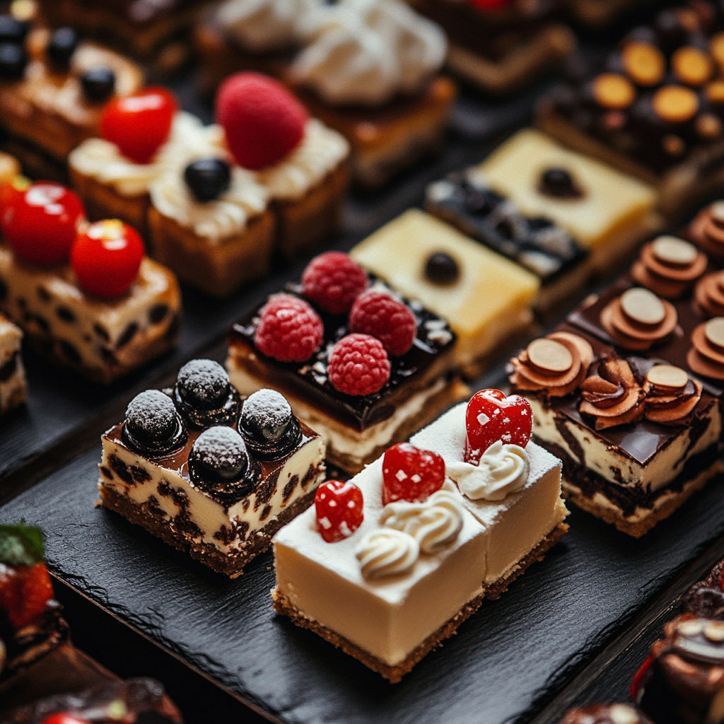 2_pastry_pastries_in_the_form_of_a_ca_d2c7ced2-6b25-430b-88a5-e2e4b4b866cb
