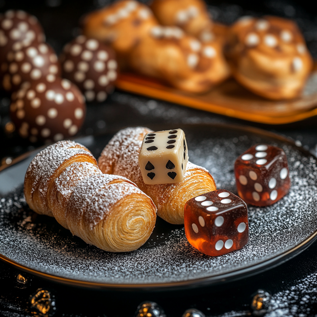 3_pastry_pastries_in_the_form_of_a_ca_d0c53e1c-97a1-494d-90f6-280fab80fc08