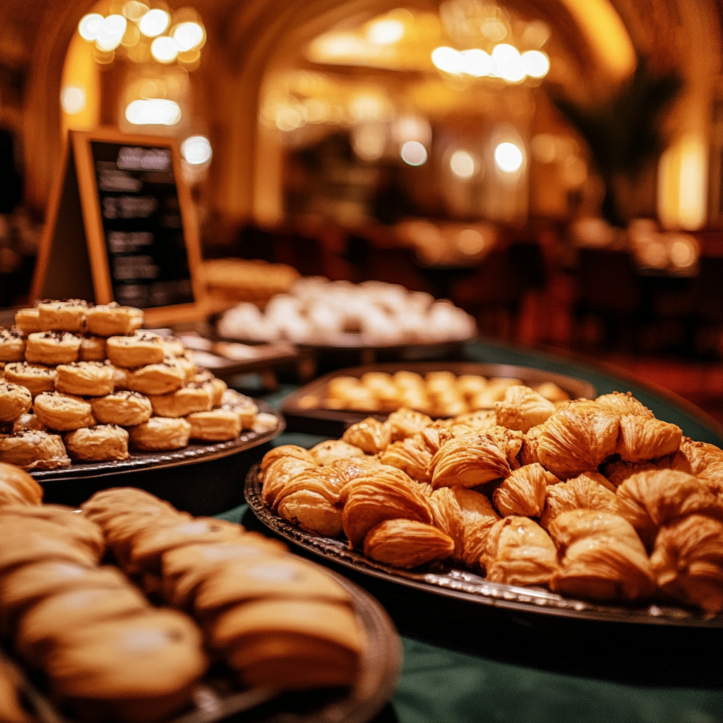5_pastry_pastries_in_the_form_of_a_ca_9007a867-dd6e-4fcb-958e-310bbf06ad20