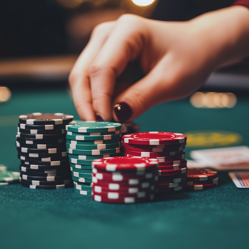safonovaalinaegorovna_12831_Joy_Casino_How_to_safely_manage_you_cb2af54c-c3f3-495c-bbc7-0dd18a0e4b77